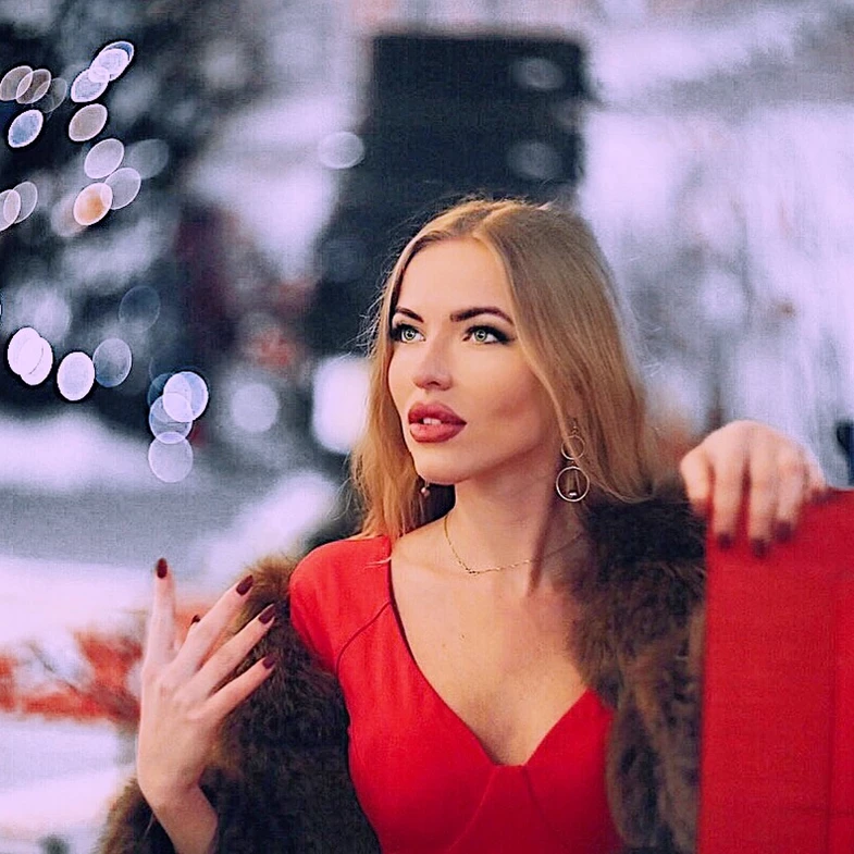 Aleksandra M.